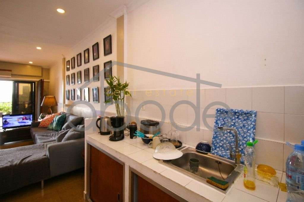 riverfront-apartment-for-sale-daun-penh