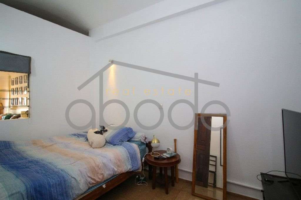riverfront-apartment-for-sale-daun-penh