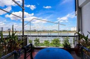 riverfront-apartment-for-sale-daun-penh
