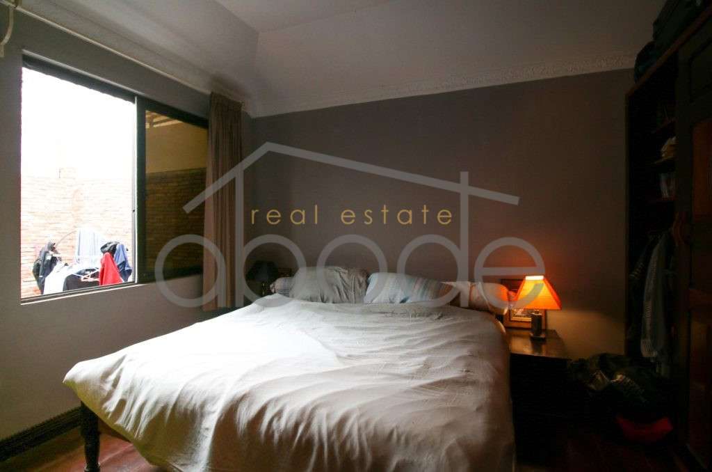 riverfront-apartment-for-sale-daun-penh