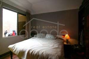 riverfront-apartment-for-sale-daun-penh