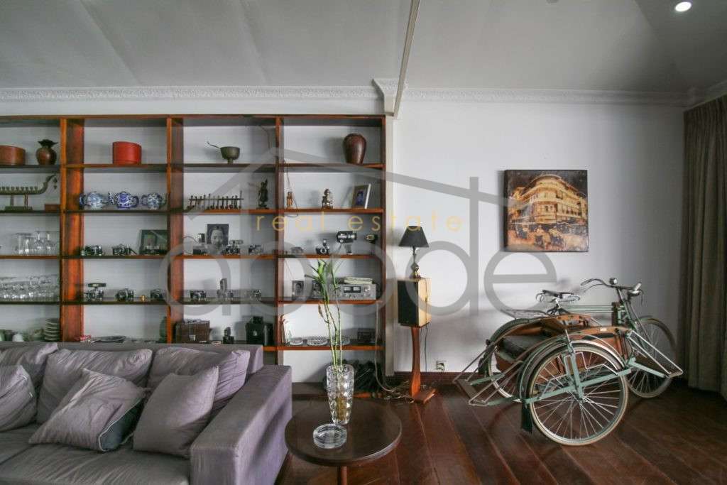riverfront-apartment-for-sale-daun-penh