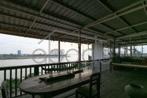 riverfront-apartment-for-sale-daun-penh