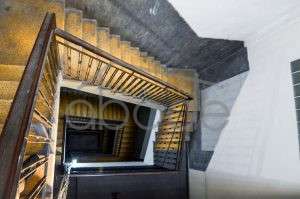 riverfront-apartment-for-sale-daun-penh