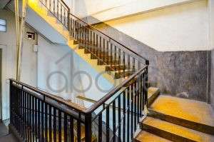 riverfront-apartment-for-sale-daun-penh