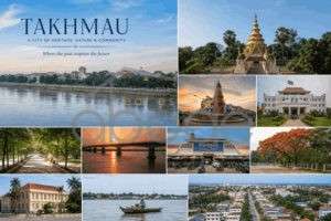 real-estate-phnom-penh-takhmau