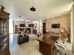 2 bedroom apartment for rent BKK 1 central Phnom Penh