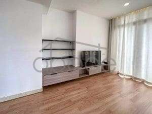 2 bedroom apartment for rent Central Phnom Penh