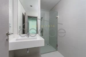 2 bedroom apartment for rent Russian Hospital central Phnom Penh