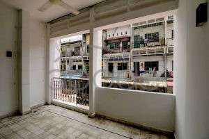 2 bedroom apartment for sale central phnom penh
