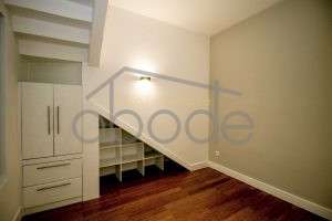 2 bedroom apartment for sale central phnom penh