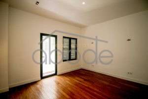 2 bedroom apartment for sale central phnom penh