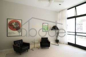 2 bedroom apartment for sale central phnom penh