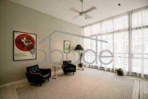2 bedroom apartment for sale central phnom penh