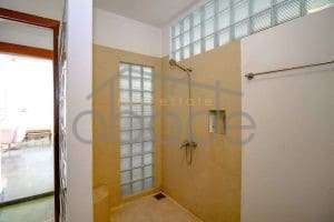3 bedroom Riverside apartment for rent Daun Penh