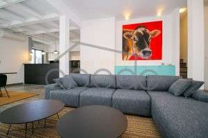 3 bedroom apartment for sale Royal Palace Phnom Penh