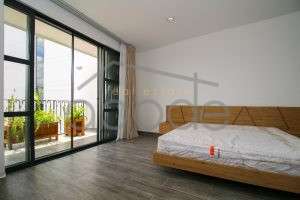 3 bedroom apartment for sale Royal Palace Phnom Penh