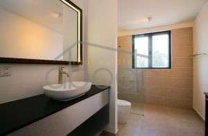 3 bedroom apartment for sale Royal Palace Phnom Penh