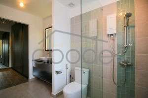 3 bedroom apartment for sale Royal Palace Phnom Penh