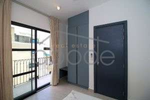 3 bedroom apartment for sale Royal Palace Phnom Penh