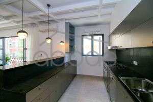 3 bedroom apartment for sale Royal Palace Phnom Penh