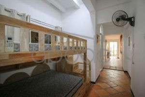 4 bedroom mekong river villa for rent