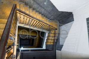 Enormous Riverfront apartment with private terrace for sale Daun Penh