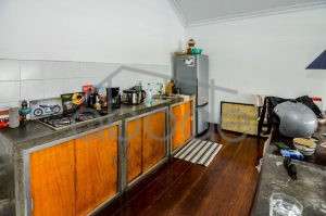Enormous Riverfront apartment with private terrace for sale Daun Penh