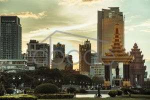 finding-rental-accommodation-phnom-penh