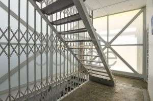 Industrial villa for sale AEON 2 Sen Sok
