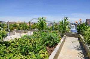 Industrial villa for sale AEON 2 Sen Sok