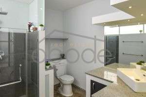 Industrial villa for sale AEON 2 Sen Sok
