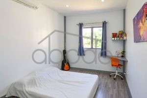 Industrial villa for sale AEON 2 Sen Sok