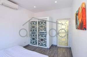 Industrial villa for sale AEON 2 Sen Sok
