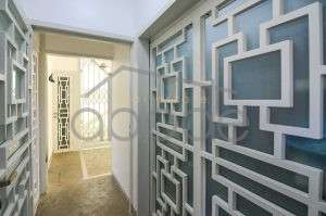 Industrial villa for sale AEON 2 Sen Sok
