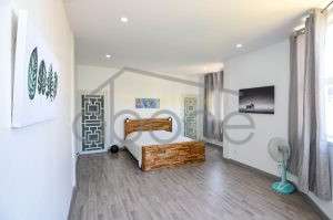 Industrial villa for sale AEON 2 Sen Sok