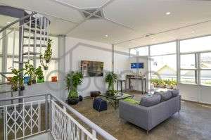 Industrial villa for sale AEON 2 Sen Sok
