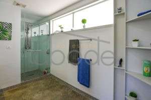 Industrial villa for sale AEON 2 Sen Sok