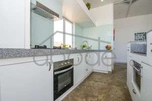 Industrial villa for sale AEON 2 Sen Sok