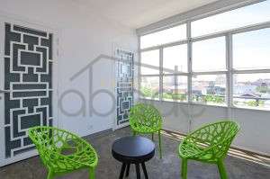 Industrial villa for sale AEON 2 Sen Sok