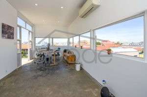 Industrial villa for sale AEON 2 Sen Sok