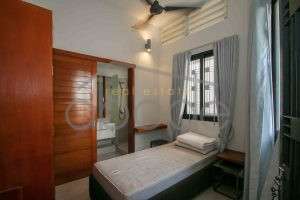 Loft apartment for sale Riverside Daun Penh
