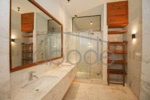 Loft apartment for sale Riverside Daun Penh