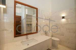 Loft apartment for sale Riverside Daun Penh
