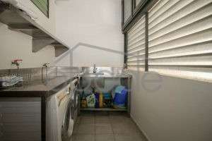 Loft apartment for sale Riverside Daun Penh