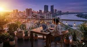 expat life-phnom-penh-lifestyle-2026