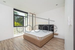 2 bedroom apartment for rent Russian Hospital central Phnom Penh