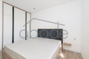 2 bedroom apartment for rent Russian Hospital central Phnom Penh