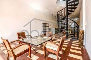 apartment-for-rent-daun-penh-central-phnom-penh-duplex
