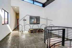 Duplex apartment for rent Daun Penh central phnom Penh